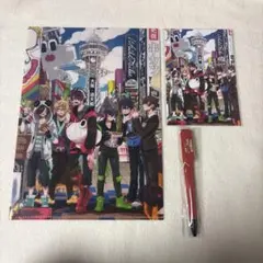 2026年最新】タワばら 謎解きキットの人気アイテム - メルカリ