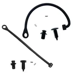 2025年最新】アバルト フューエルキャップの人気アイテム - メルカリ