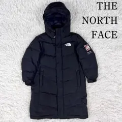 2025年最新】ノースフェイス オリンピックの人気アイテム - メルカリ