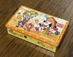 Item thumbnail for item b18be3d8-8c2c-4da2-9368-acc3719ccf48