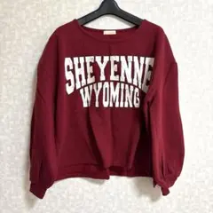 Item thumbnail for item a464fbab-6fde-49b4-a10c-2114cf31df70