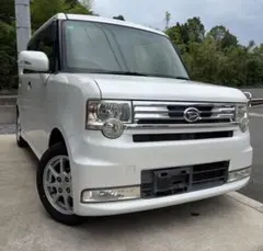 デリカ D5 車検R9.11 2wd ガソリン車 - メルカリ