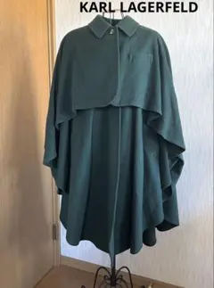 Item thumbnail for item 3ac0a188-4099-45a2-8e5d-52489b425e93