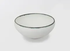 岡田直人さん カフェオレボウル 2個セット - メルカリ
