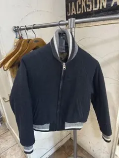 2025年最新】atlast アットラスト club jacketの人気アイテム - メルカリ