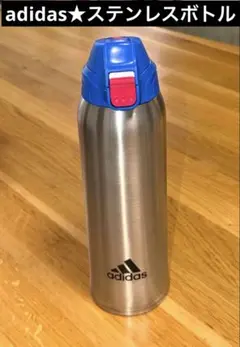 2026年最新】adidas タイガー 水筒の人気アイテム - メルカリ