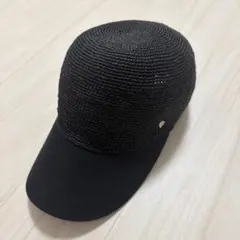 ヘレンカミンスキー キャップのサムネイル