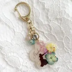 Item thumbnail for item 0c90c290-405a-4830-a793-c10b51f704f1