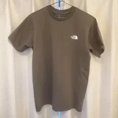THE NORTH FACE Tシャツ