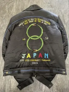 2026年最新】blackmeans スカジャンの人気アイテム - メルカリ