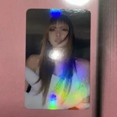 LiSA様 リクエスト 2点 まとめ商品