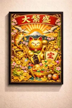 Item thumbnail for item 53716f6b-32e2-43a8-adbe-69dcd777fceb