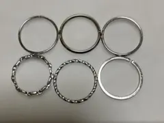 デザインリング