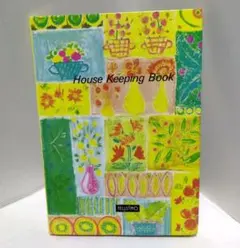 Item thumbnail for item c0ce4572-e915-490f-a0e6-bd4d20491608