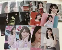 M様 リクエスト 2点 まとめ商品