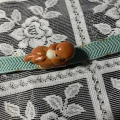 Item thumbnail for item 2c04fc47-6a2e-45ba-898b-c2fe89984c2a