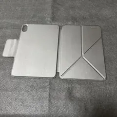 ま*た様 iPad mini &Apple Pencil Pro&PITAKAケ ま*た様 iPad mini &Apple Pencil Pro&PITAKAケ