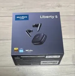 Item thumbnail for item ca0fa42a-1190-4763-bfd4-09a72b93df20