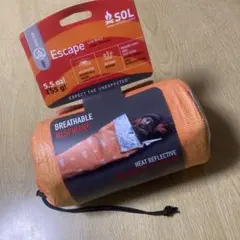 Item thumbnail for item 3aeb56d6-8d96-497f-91ec-962309a264a8