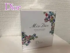 【新品未使用】ミス ディオール キャンドル2個セット ディオール / ミス ディオール キャンドルの公式商品情報｜美容
