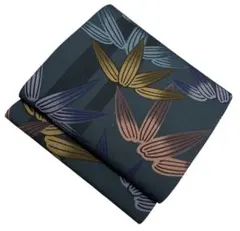 Item thumbnail for item d17468c3-8cae-42ea-9ef8-8a6fe8f6a113