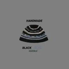 Item thumbnail for item 0b85894b-d63d-43bf-b8c2-e7847f7c33a5