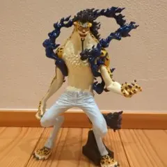 Item thumbnail for item f730b5fe-d760-4994-bc64-9ea7b34db7b2