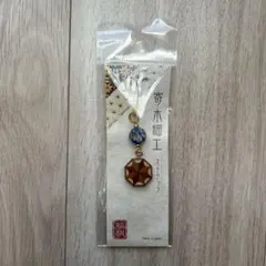 Item thumbnail for item b4ee127d-d105-483d-ad25-7216e9e40e91