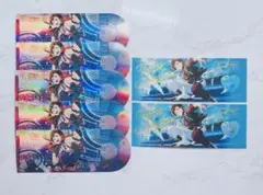 あんスタ 南雲鉄虎