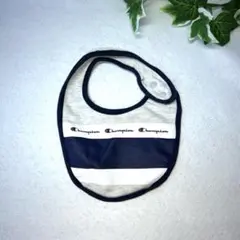 Item thumbnail for item 160f7166-f4c9-4444-a804-30d2751bd4a4