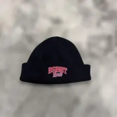 ビエスラビット　ビーニー