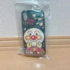 Item thumbnail for item eda50aed-ba26-4dfc-9ab7-2c0f17e9a9a9