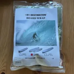 2026年最新】DESTINATION サーフボードケース ハードケースの人気