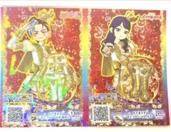 2026年最新】プリチャン 韓国の人気アイテム - メルカリ
