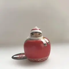 2026年最新】kokeshiの人気アイテム - メルカリ