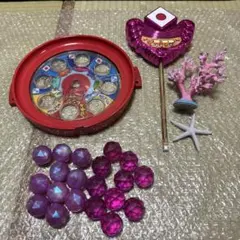 2026年最新】メダルゲーム ボールの人気アイテム - メルカリ