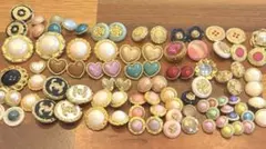 ふわろっと様 リクエスト 2点 まとめ商品