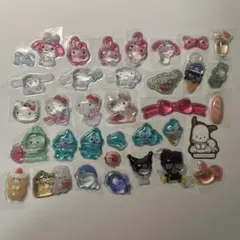 ろっとりも様 リクエスト 2点 まとめ商品