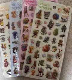 Item thumbnail for item 947a890f-b4af-4503-a7b1-14a9231d4554