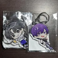 2025年最新】浦島坂田船 衣装展の人気アイテム - メルカリ