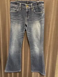 Item thumbnail for item b74bfd56-ded1-4c4a-b65d-db0f8801453e