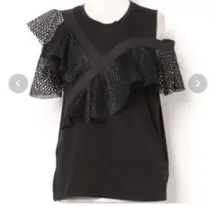 cocoママ様 リクエスト 2点 まとめ商品