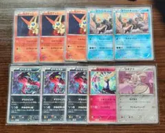 デュエマ 25周年 サンキューパック プロモカード 24枚セット まとめ