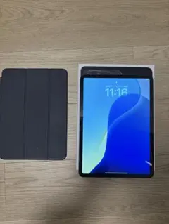 2025年最新】iPad Pro 11インチ 第一世代の人気アイテム - メルカリ