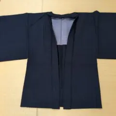 Item thumbnail for item 95b3b3cf-9361-47f7-83b8-2d3ead341cac