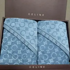 Item thumbnail for item 40ef3ee3-b0b3-451d-bd32-b0d4fb0d1e1d