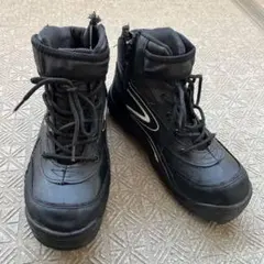 Item thumbnail for item 4a3c0d4c-eff4-4e9d-bba9-0d176984ea29