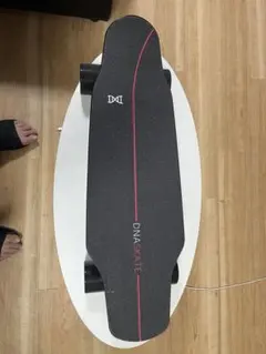 希少 レア 入手困難 EFINITY TYPE250S 電動スケートボード - メルカリ