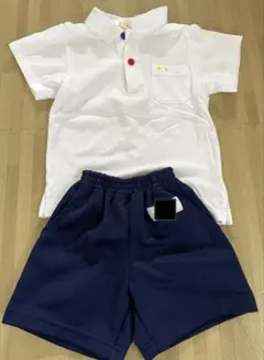 Item thumbnail for item 2c3569a5-2375-42f4-ad29-5cfff7ea3539