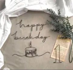 もこもこ様専用